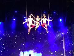 -Club Med地中海俱乐部·桂林度假村