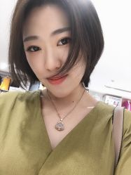 -沐泽SALON