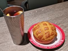 -敏华冰厅(天河城店)