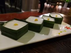 -Siam泰餐厅(水上公园店)