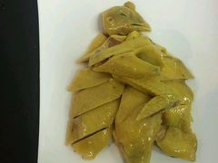 -高第街56号餐厅(银座商城玉函店)