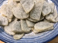 -金豆角砂锅焖面(安贞店)