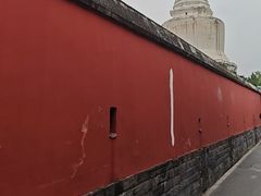 -妙应寺白塔