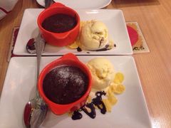iphone_upload_pic-必胜客(百联又一城店)