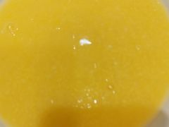 -清真吴记门钉肉饼·喜多利