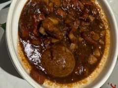 -鹿港小镇(黄金店)