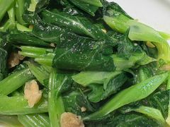 -潮人姐妹轩(海宁路店)