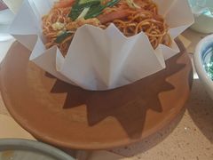 -点都德(华强南店)