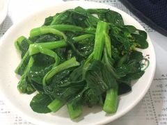 -仁信双皮奶(东川路店)