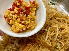 -志和饮食店