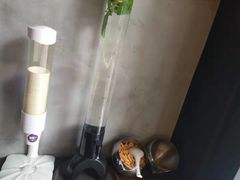 -匠子烤鱼(桫椤湾店)