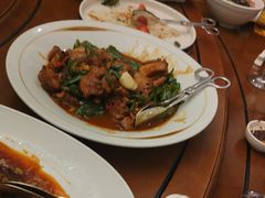 -便宜坊烤鸭店(科创店)