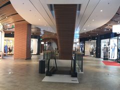 -砂之船奥莱(南京江宁店)