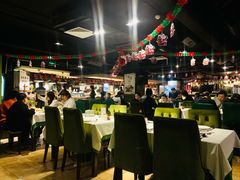 -戈拿旺巴西烤肉(崇文门店)