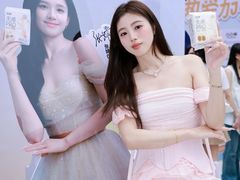 -杭州湖滨in77