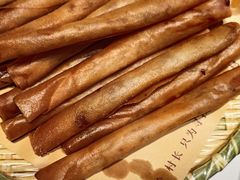 -老村长•湖北家常菜(南湖店)