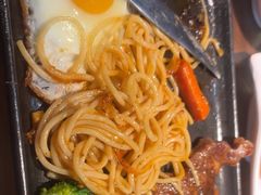 -豪享来牛排(人民店)