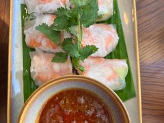 -亚特兰蒂斯·蟹餐厅 CRAB KITCHEN·鲜活海鲜