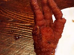 -老城味道·传统天津菜(杨柳青店)