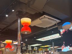 -西塔老太太泥炉烤肉(北京双井店)