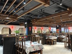 -壹盏灯(惠农店)