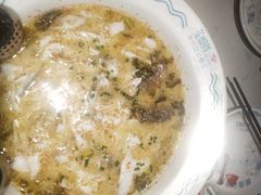 -花椒俏川菜小馆(南海万达店)