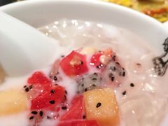 -太二酸菜鱼(海口友谊广场店)