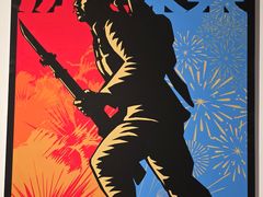 -湖北美术学院(昙华林校区)