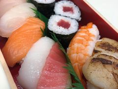 -阪急百货店(梅田总店)