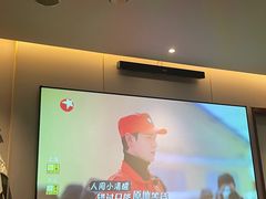 -华夏良子·足道SPA艾灸(翠微店)