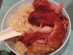 -味餐厅·海鲜·火锅·自助餐