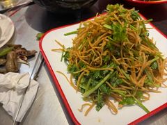 -遇西祠·海鲜烧烤(总店)