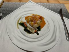 -香樟花园法式铁板烧(恒隆广场店)