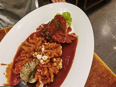 -松鹤楼·非遗·苏帮菜(融科店)