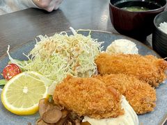 -南纪白浜Toretore市场