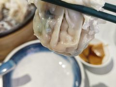 -真食净香居·内蒙烧麦(亚运村店)