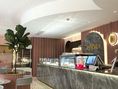 -蜜思琪蛋糕(民生路店)