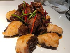 -苏浙总会(国金中心店)