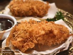 -鸟屯(三里屯店)