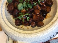 -小平岛開海水饺(浑南店)