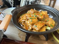 -风波庄(云蝠大厦店)
