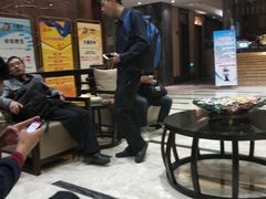 -大桶水·全国旗舰店(体育路店)