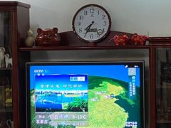 -河北医科大学第四医院(本部)