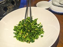 -绍兴老味道·非遗门店(银泰城店)
