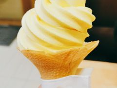 -德克士(砂之船奥特莱斯店)