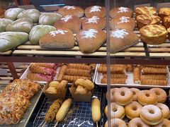-多乐之日(和平伊势丹店)