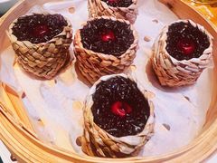 -茶人村·宫廷私厨(奥体印象城店)