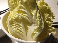 -大喜牛鲜牛肉火锅(营迹路店)