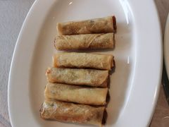 -豫园万丽酒店-万丽轩中餐厅(河南南路店)