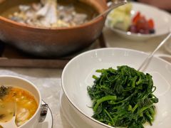 -人间采蜜(海信广场店)